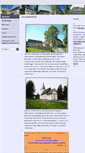 Mobile Screenshot of klosterbote.net